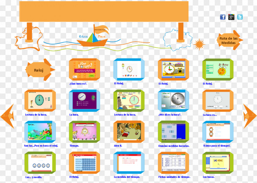 Time Unit Of Measurement Sistema De Tiempo Masa Unitate PNG