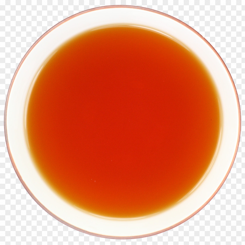 Tulsi Da Hong Pao Keemun Dianhong Earl Grey Tea Assam PNG