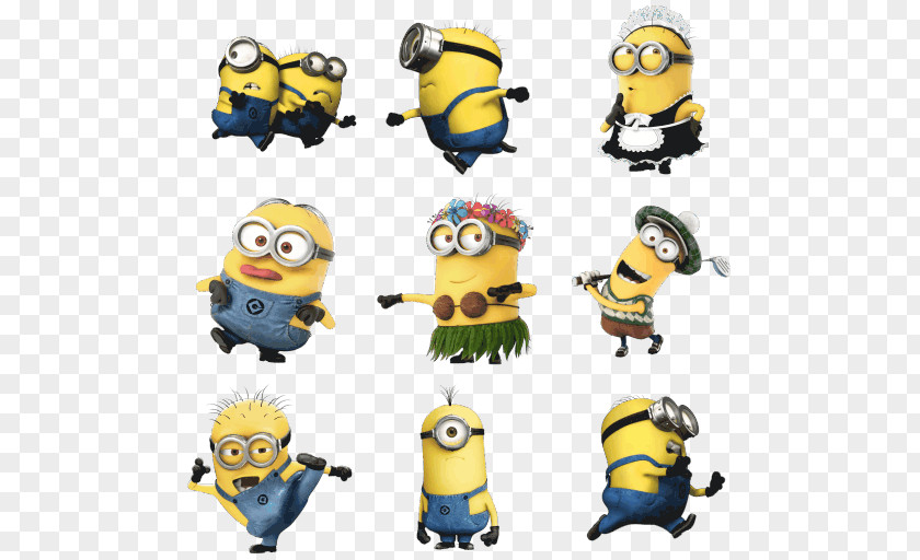 Youtube YouTube Despicable Me Film Telegram Clip Art PNG