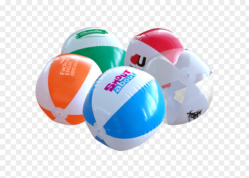 Ball Medicine Balls Plastic PNG