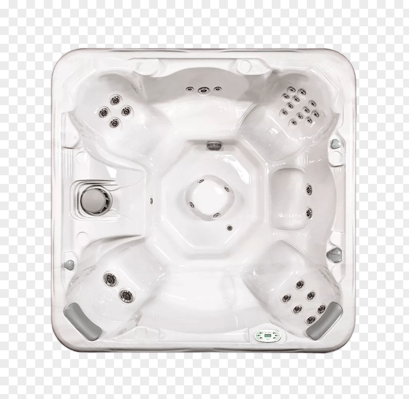 Bathtub Hot Tub Spa Swimming Pool Sauna PNG