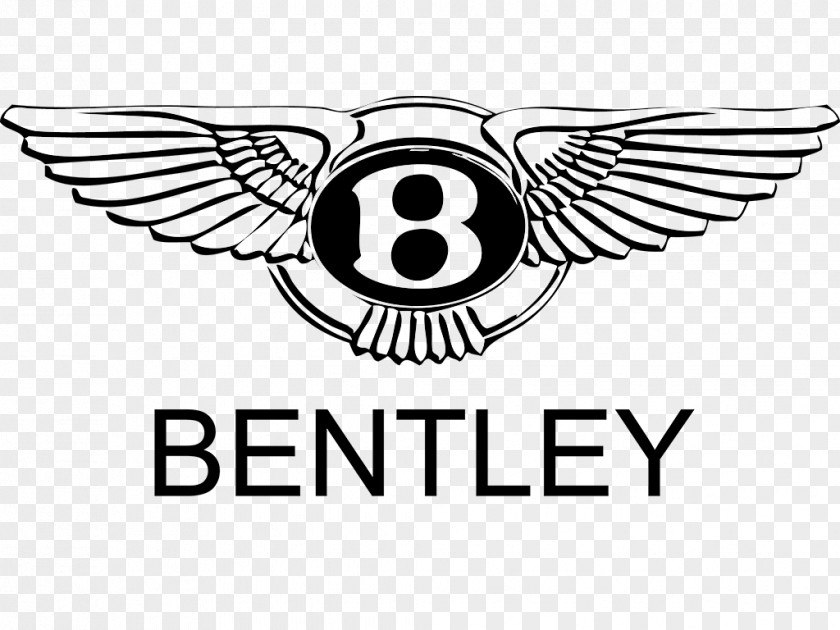 Bentley Mulsanne Car Luxury Vehicle Birmingham PNG