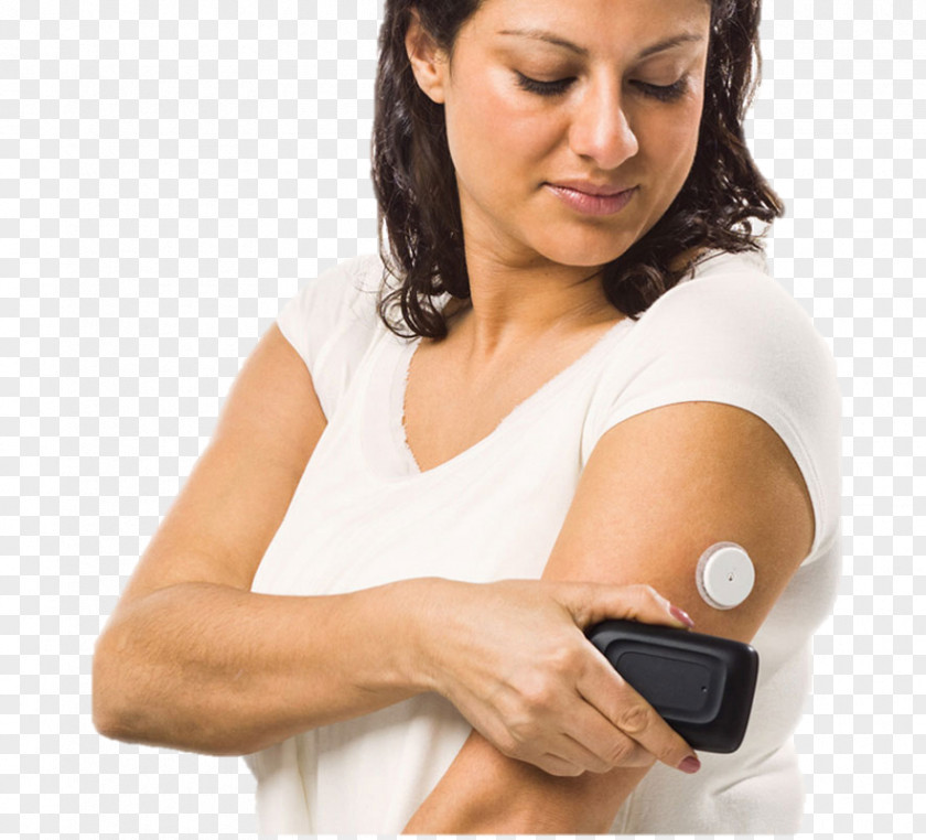 Blood Glucose Monitoring Sensor Meters Diabetes Mellitus PNG
