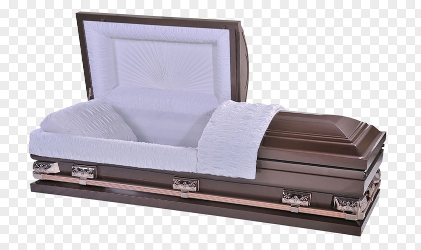 Box Coffin Funeral Burial Death PNG