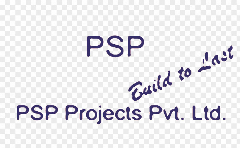 Bpcl Logo Brand Organization Product Design PNG