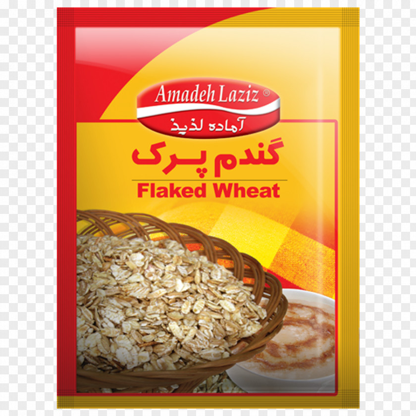 Breakfast Muesli Cereal Food PNG