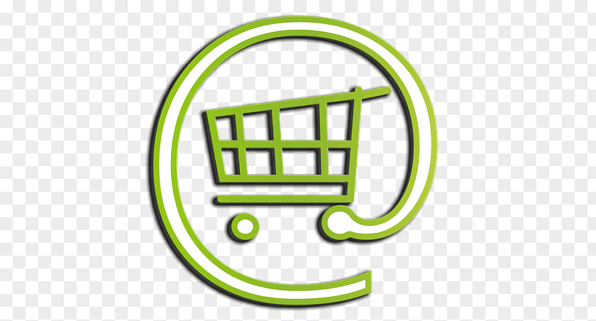 Cart Ecommerce Shopping Software Amazon.com Online PNG