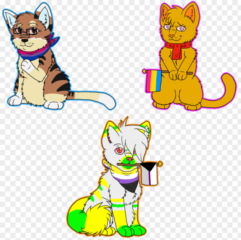 Cat Dog Canidae Clip Art PNG