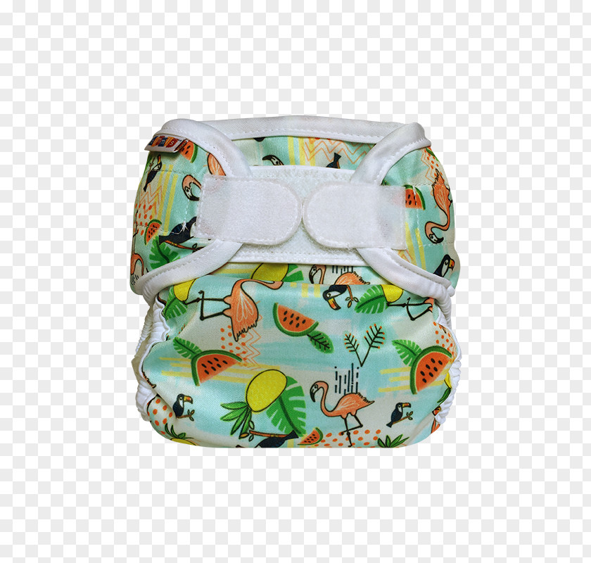 Child Cloth Diaper Infant Swim PNG