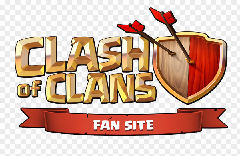Clash Of Clans Game Valkyrie House Hall PNG
