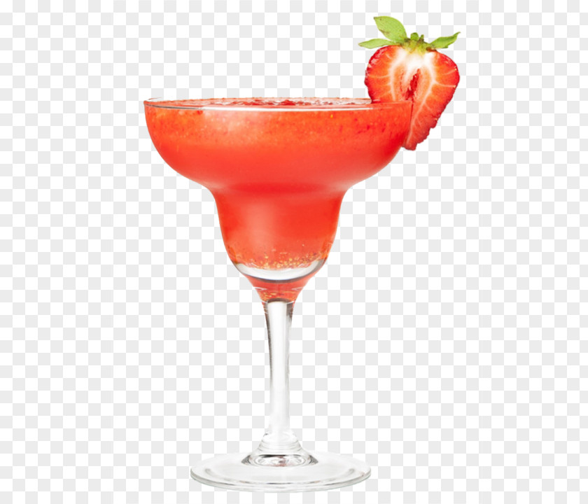 Cocktail Daiquiri Light Rum Alcoholic Drink Margarita PNG