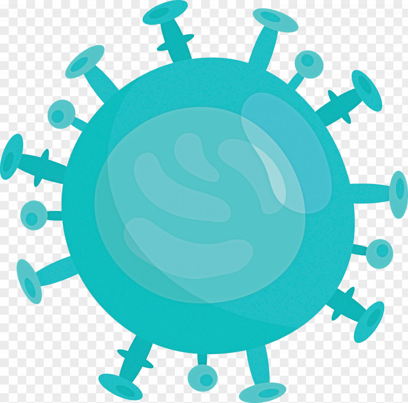 Coronavirus Corona COVID PNG