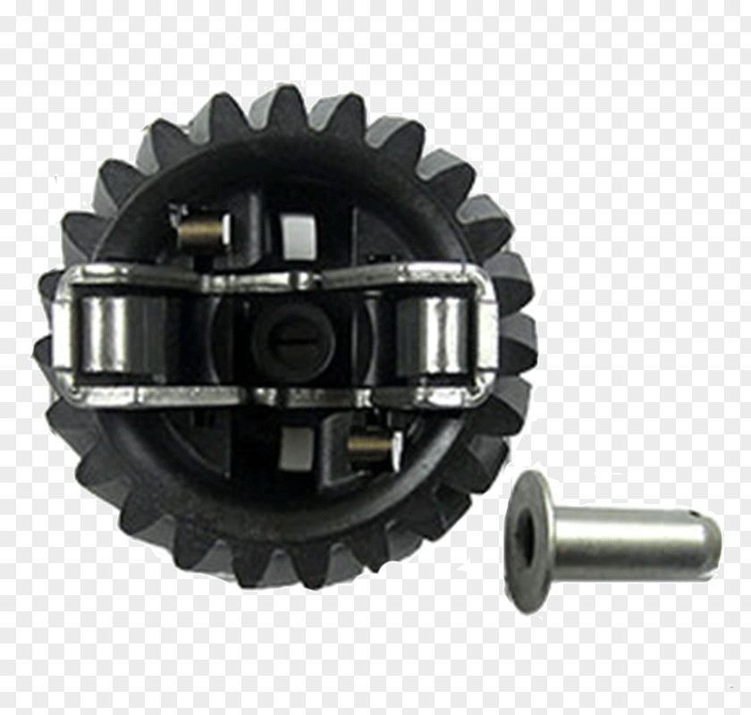 Directshift Gearbox Gear Governor Wheel Kohler Co. PNG
