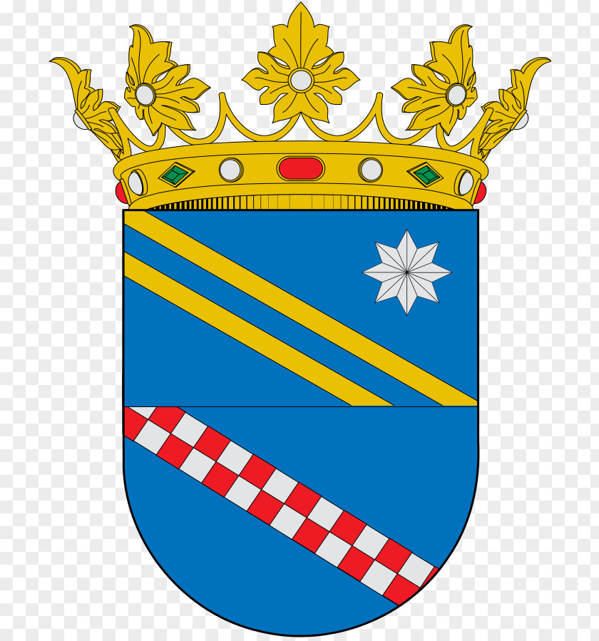 Duke Of Genoa Veraguas Province Escutcheon Coat Arms Panama Duchy Veragua PNG
