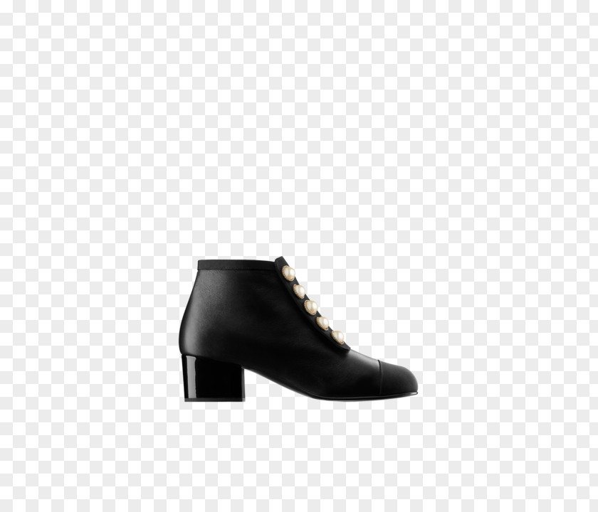 Fashionable Shoes Shoe Boot Fashion Areto-zapata Footwear PNG