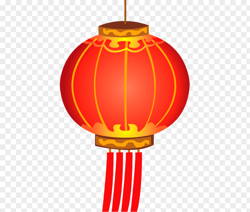 File Hosting Service Paper Lantern PNG