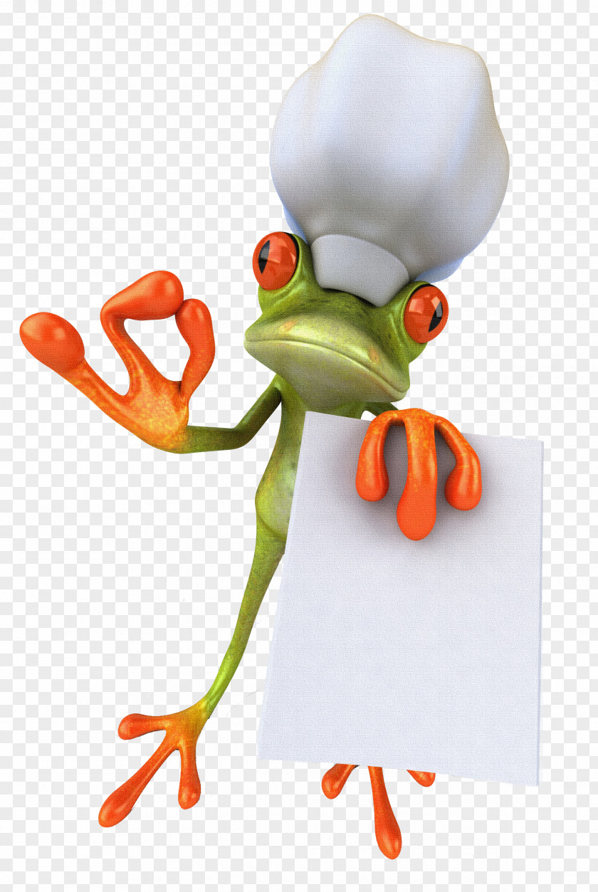 Frog Stock Photography Royalty-free Illustration Image PNG
