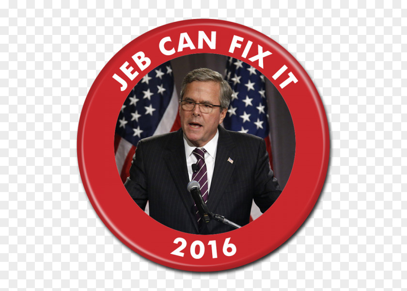 George Bush Jeb Republican Party Presidential Candidates, 2016 Florida A More Perfect Union: What We The People Can Do To Reclaim Our Constitutional Liberties PNG