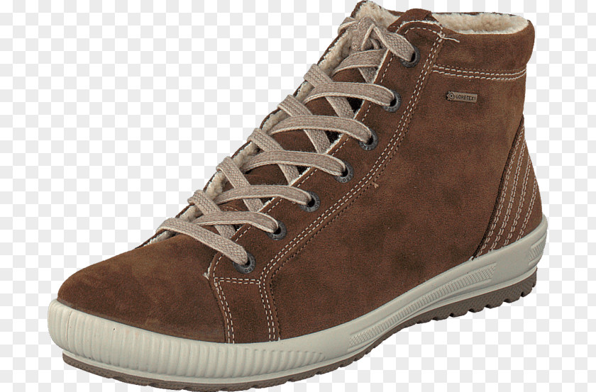 Gore-Tex Shoe Footwear Boot Suede Sneakers PNG