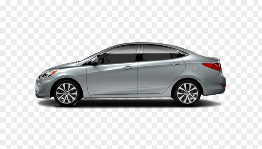 Hyundai 2017 Accent 2018 Car Sonata PNG