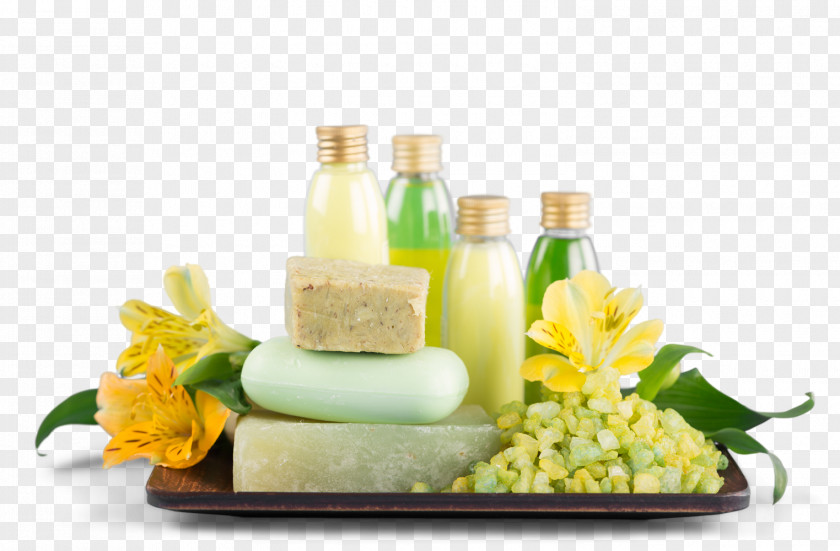 Instytut Urody I Zdrowia DAMA-MED Soap Massage .la .de PNG