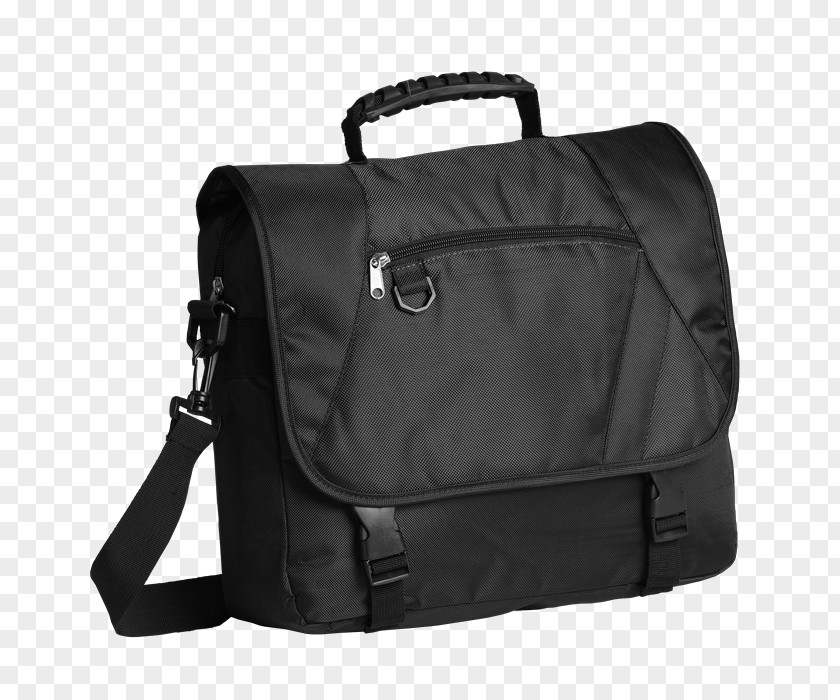 Laptop Messenger Bags Targus Plastic PNG