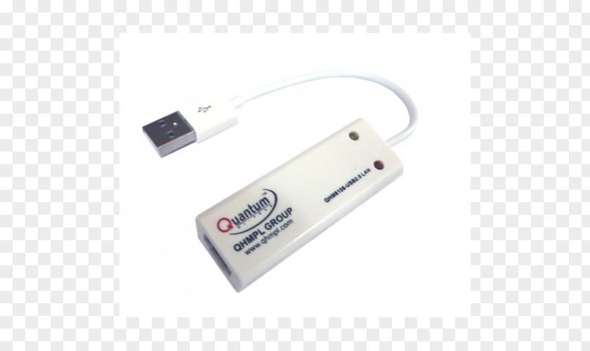 Laptop USB Adapter Ethernet Local Area Network PNG