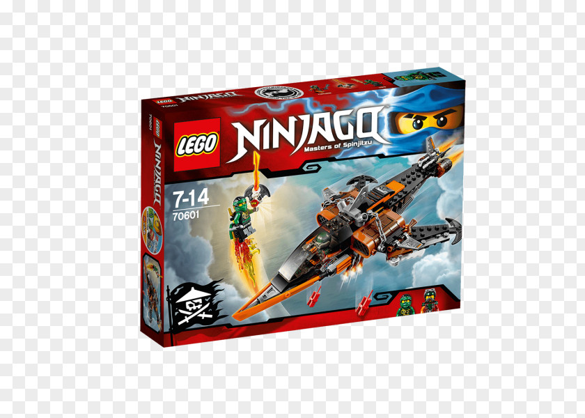 Lego Ninjago Ninjago: Shadow Of Ronin Toy Block PNG