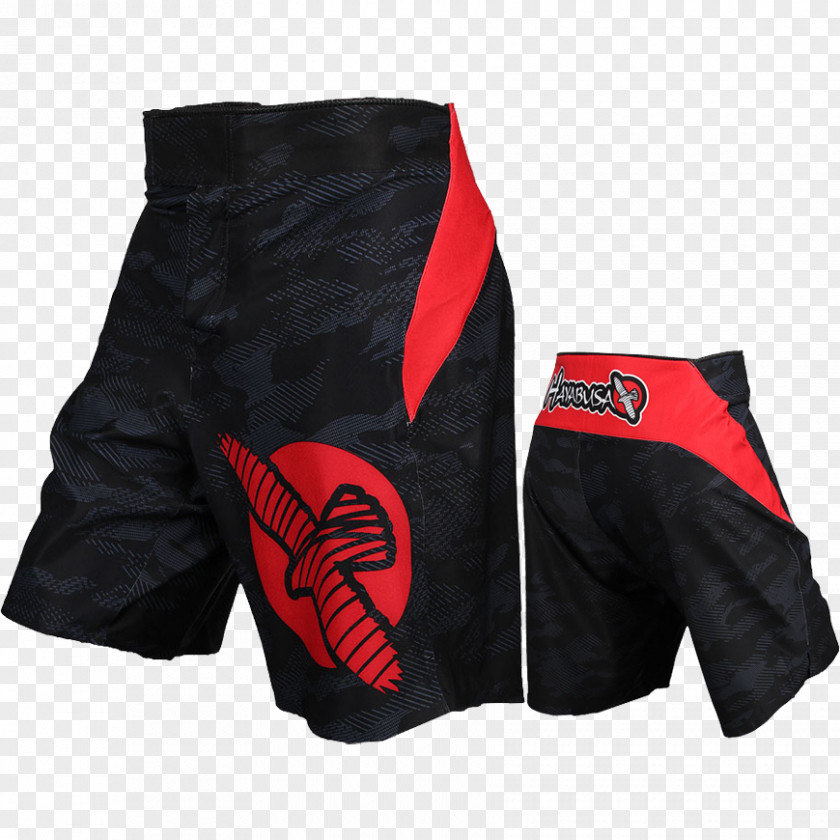 Mixed Martial Arts MMA Gloves Venum Brazilian Jiu-jitsu PNG
