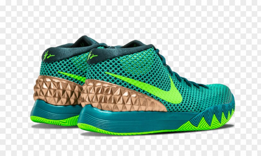 Nike Free Sneakers Basketball Shoe PNG