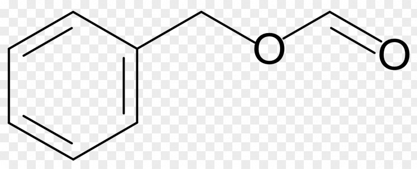 Phenyl Group Amine Carbon Tetrachloride Derivado Halogenado Haloalkane PNG