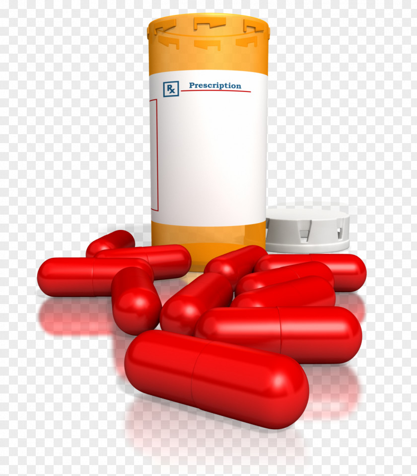 Pills Tablet Pharmaceutical Drug Prescription Medical Clip Art PNG