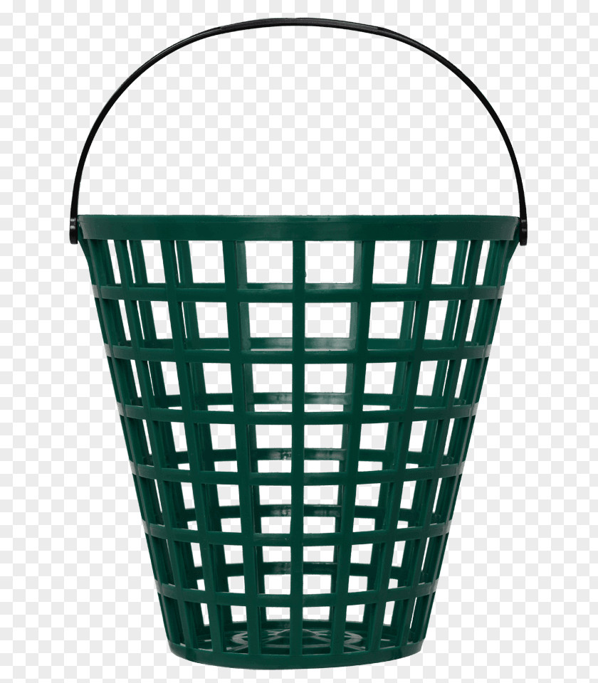 Plastic Basket Golf City Products Material Camarillo Warehouse PNG