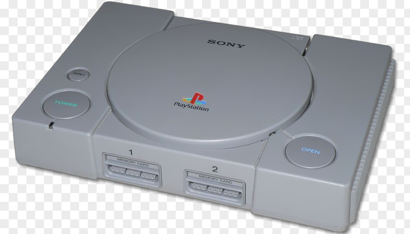 Playstation HD PlayStation 2 Sega Saturn 4 Xbox 360 PNG