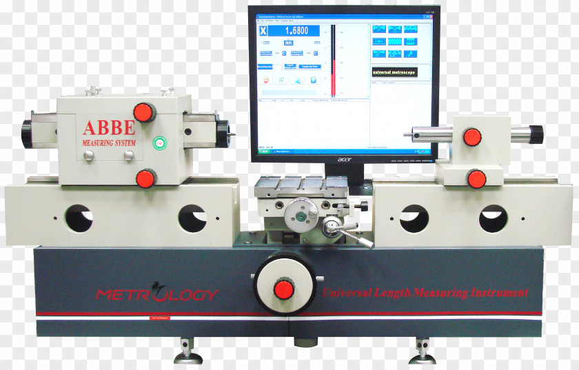 Precision Instrument Calibration Measuring Measurement Length Dimension PNG