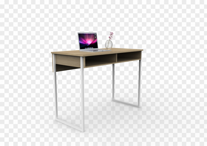Reception Desks Counters Table Desk Furniture Study Particle Board PNG