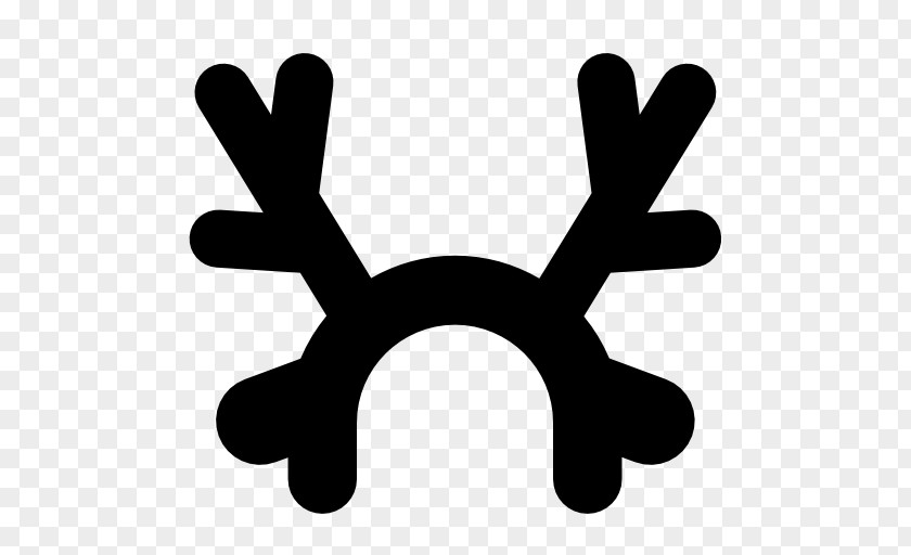 Reindeer Free Download Antler Red Deer Horn PNG