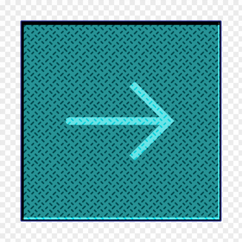 Right Arrow Icon Next PNG