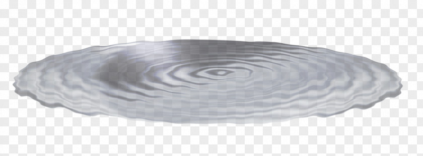 Ripples Puddle Water Ripple Effect PNG