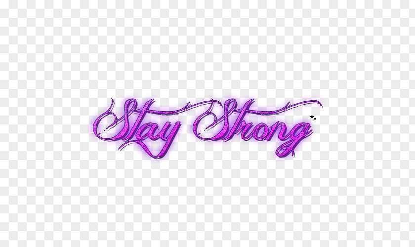 Strong Purple Violet Pink Lilac Magenta PNG