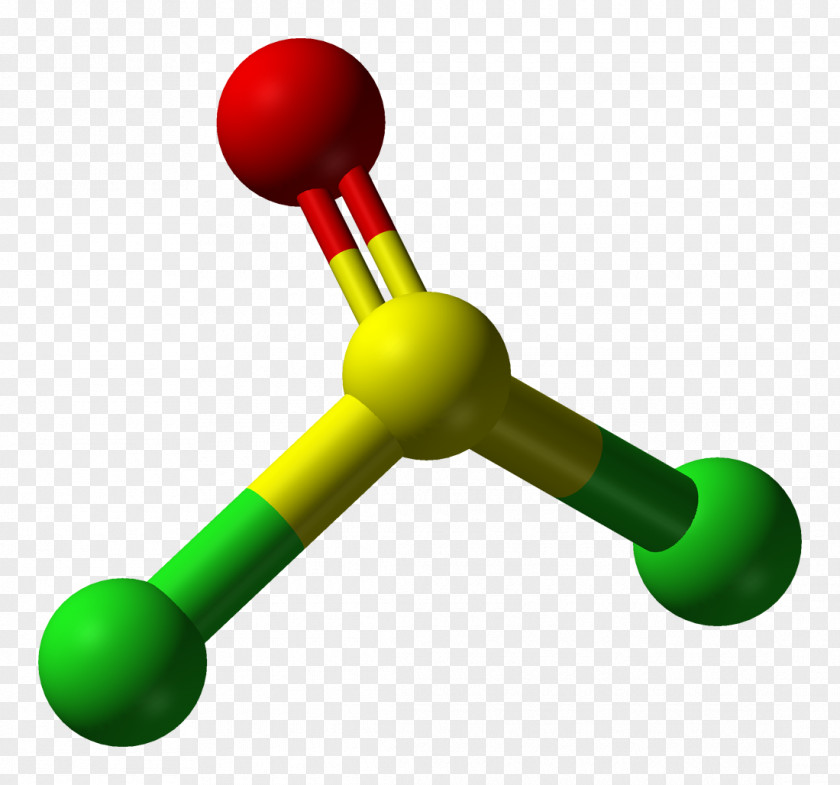 Symbol Molecule Copper(II) Sulfate Molecular Formula Sodium Chloride PNG
