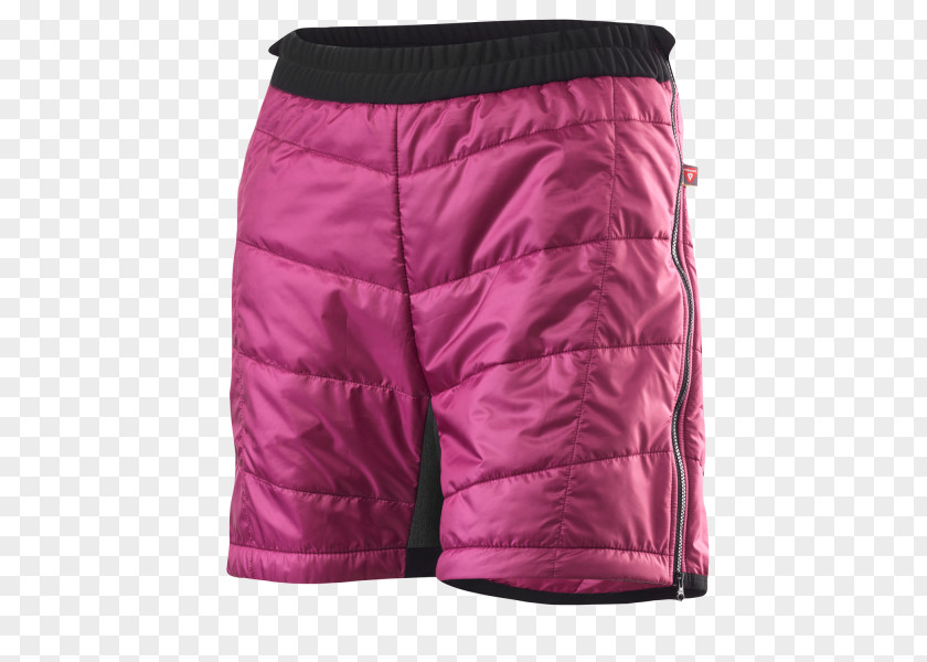 T-shirt PrimaLoft Hoodie Shorts Pants PNG