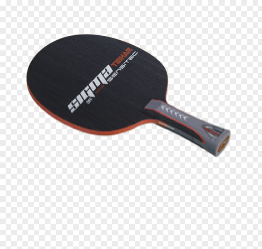 Table Tennis Tibhar Ping Pong Paddles & Sets Racket Wood PNG