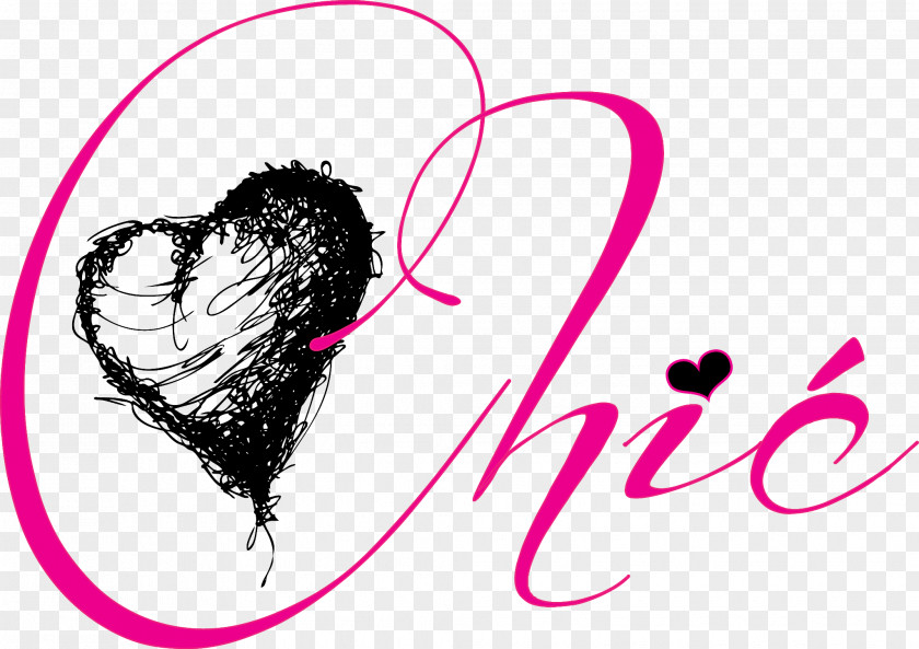 Valentine's Day Logo Desktop Wallpaper Font PNG