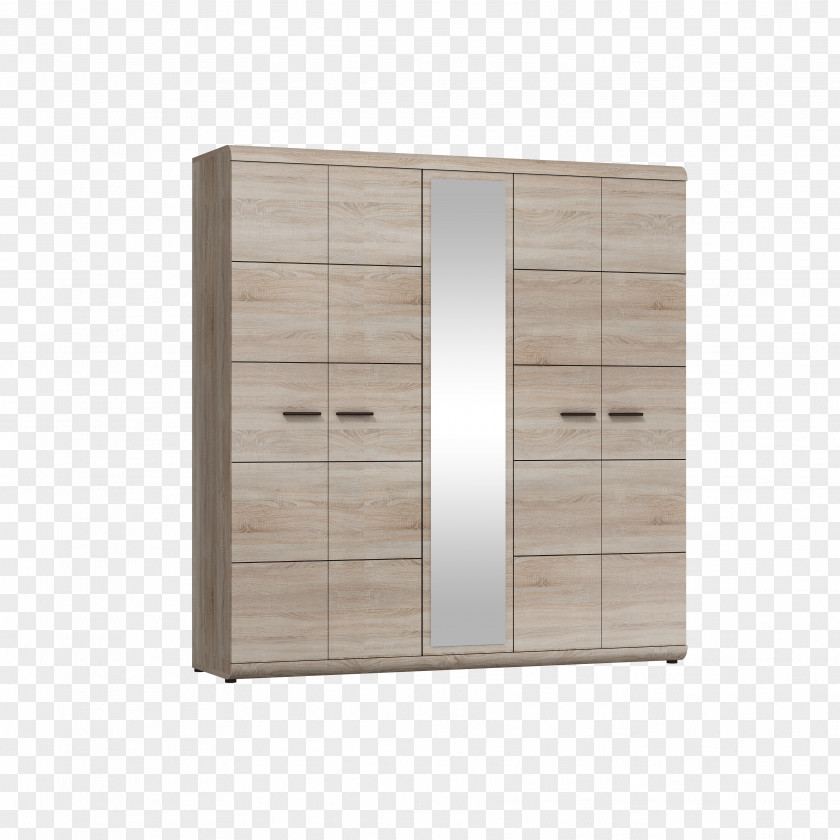 Wardrobe Table Furniture Armoires & Wardrobes Bedroom Wall Unit PNG