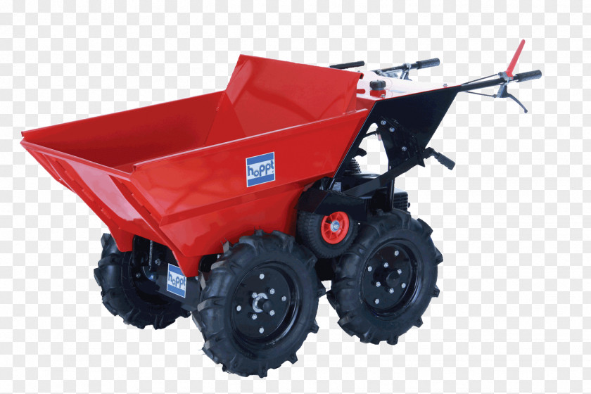 Wheel Agricultural Machinery Motor Vehicle Agriculture PNG