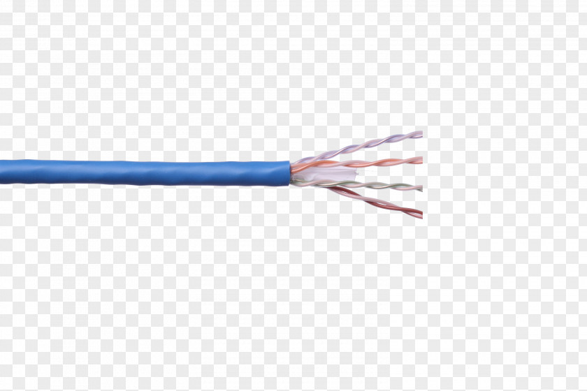 Wire Electrical Cable Ethernet Microsoft Azure PNG