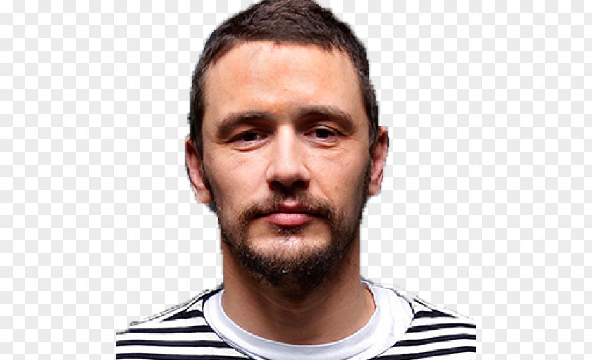 Actor James Franco The Disaster Artist Oh, Vita! PNG