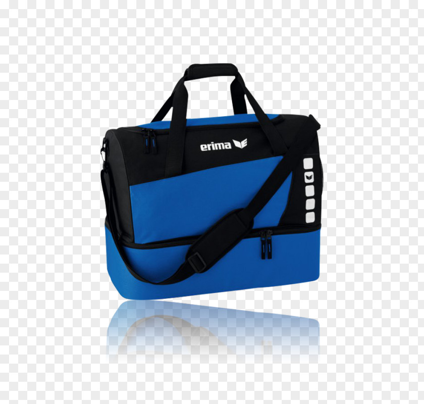 Bag Erima Sport Adidas Backpack PNG