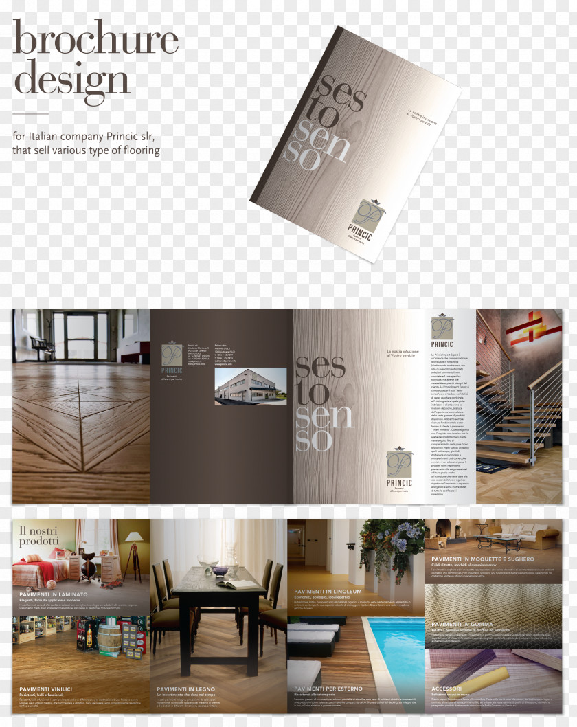 Broucher Design Brochure Visual Communication Graphic Information PNG